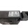 Euchner TZ1LE024RC18VAB-C1826 Sicherheitsschalter mit Zuhaltung
