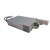 Moeller DE5-LZ1-007-V2 Funk-Entstörfilter 232352