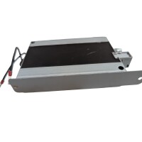 Moeller DE5-LZ1-007-V2 Funk-Entstörfilter 232352