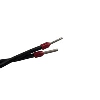 Moeller DE5-LZ1-007-V2 Funk-Entstörfilter 232352