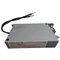 Moeller DE5-LZ1-007-V2 Funk-Entstörfilter 232352