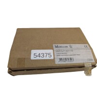 Moeller DE5-LZ1-007-V2 Funk-Entstörfilter 232352