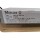 Moeller DE5-LZ1-007-V2 Funk-Entstörfilter 232352