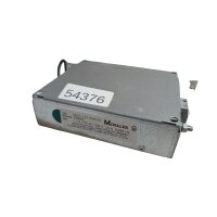 Moeller DE51-LZ1-024-V2 Funk-Entstörfilter 289962