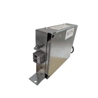 Moeller DE51-LZ1-024-V2 Funk-Entstörfilter 289962