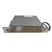 Moeller DE51-LZ1-024-V2 Funk-Entstörfilter 289962