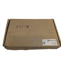 Moeller DE51-LZ1-024-V2 Funk-Entstörfilter 289962