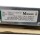 Moeller DE51-LZ1-024-V2 Funk-Entstörfilter 289962