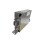 Moeller DE51-LZ1-024-V2 Funk-Entstörfilter 289962