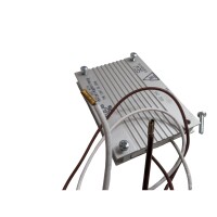 SEW BW 072-003 Bremswiderstand 826 058 3
