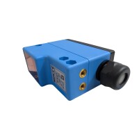 Sick WL36-B230 Reflexions-Lichtschranke 1 005 385