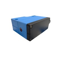Sick WL36-B230 Reflexions-Lichtschranke 1 005 385