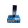 Sick WL36-B230 Reflexions-Lichtschranke 1 005 385