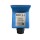 Sick WL36-B230 Reflexions-Lichtschranke 1 005 385