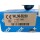 Sick WL36-B230 Reflexions-Lichtschranke 1 005 385