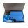 Sick WL36-B230 Reflexions-Lichtschranke 1 005 385