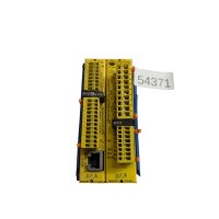 DINA DNDS 1 PMG Motion Monitoring System 10PG00