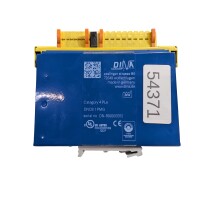 DINA DNDS 1 PMG Motion Monitoring System 10PG00