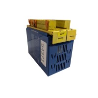 DINA DNDS 1 PMG Motion Monitoring System 10PG00