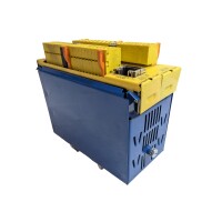 DINA DNDS 1 PMG Motion Monitoring System 10PG00