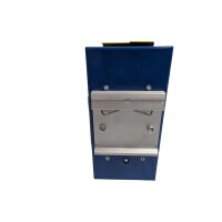 DINA DNDS 1 PMG Motion Monitoring System 10PG00