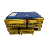 DINA DNDS 1 PMG Motion Monitoring System 10PG00