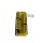 DINA DNDS 1 PMG Motion Monitoring System 10PG00