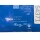 DINA DNDS 1 PMG Motion Monitoring System 10PG00