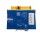 DINA DNDS 1 PMG Motion Monitoring System 10PG00