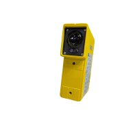 Sick WEU26-730 Einweg-Lichtschranke 1 005 094