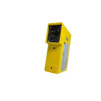 Sick WEU26-730 Einweg-Lichtschranke 1 005 094