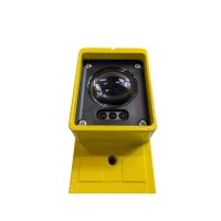 Sick WEU26-730 Einweg-Lichtschranke 1 005 094