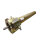 AUMA LE 50.1 Hubantrieb Linearantrieb Schubantrieb 796843