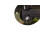 AUMA LE 50.1 Hubantrieb Linearantrieb Schubantrieb 796843