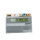 AUMA LE 50.1 Hubantrieb Linearantrieb Schubantrieb 796843