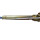 AUMA LE 50.1 Hubantrieb Linearantrieb Schubantrieb 796843