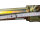 AUMA LE 50.1 Hubantrieb Linearantrieb Schubantrieb 796843