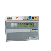 AUMA SAR 07.1-F07 Drehantrieb Aktuator Stellantrieb 2314MD85082  GF 50.3 Z025.565