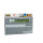 AUMA SAR 07.1-F07 Drehantrieb Aktuator Stellantrieb 2314MD85082  GF 50.3 Z025.565