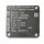 AUMA SAR 07.1-F07 Drehantrieb Aktuator Stellantrieb 2314MD85082  GF 50.3 Z025.565