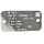 AUMA SAR 07.1-F07 Drehantrieb Aktuator Stellantrieb 2314MD85082  GF 50.3 Z025.565