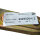 AUMA SAR 07.1-F07 Drehantrieb Aktuator Stellantrieb 2314MD85082  GF 50.3 Z025.565