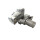AUMA SAR 07.1-F07 Drehantrieb Aktuator Stellantrieb 2314MD85082  GF 50.3 Z025.565