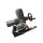 AUMA SAR 07.1-F07 Drehantrieb Aktuator Stellantrieb 2314MD85082  GF 50.3 Z025.565