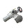 AUMA SAR 07.1-F07 Drehantrieb Aktuator Stellantrieb 2314MD85082  GF 50.3 Z025.565