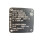 AUMA SAR 07.1-F07 Drehantrieb Aktuator Stellantrieb 2314MD85082  GF 50.3 Z025.565