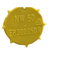 APOLO Gößnitz KRS-32-200-508-GN Kreiselpumpe Pumpe 1404677-01-1