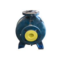 APOLO Gößnitz KRS-32-200-508-GN Kreiselpumpe Pumpe 1404677-01-1