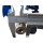 APOLO Gößnitz KRS-32-200-508-GN Kreiselpumpe Pumpe 1404677-01-1