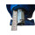 APOLO Gößnitz KRS-32-200-508-GN Kreiselpumpe Pumpe 1404677-01-1